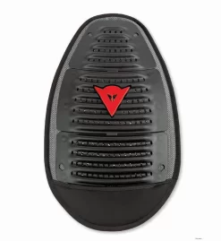 DAINESE WAVE D1 G1/2 BACK PROTECTOR