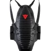 DAINESE WAVE 11/13 D1 AIR BACK PROTECTOR