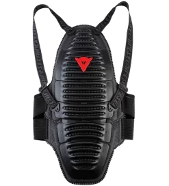 DAINESE WAVE 11/13 D1 AIR BACK PROTECTOR