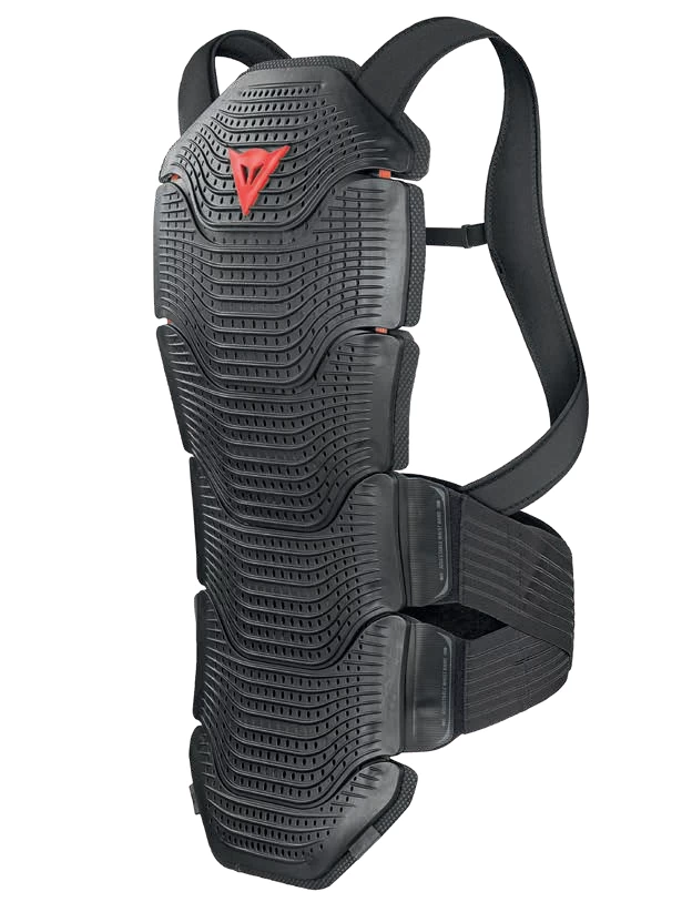 DAINESE MANIS D1 1 DAINESE MANIS D1