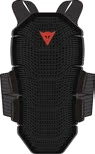 DAINESE MANIS D1 3 DAINESE MANIS D1 - Image 3
