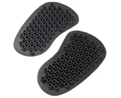 DAINESE KIT PROSHAPE HIPS