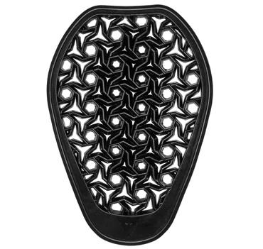 DAINESE PRO-SHAPE HIPS 2.0 1 DAINESE PRO-SHAPE HIPS 2.0