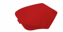 DAINESE KIT ELBOW SLIDER