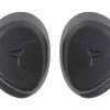 DAINESE PISTA ELBOW SLIDER