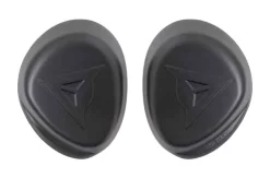 DAINESE PISTA ELBOW SLIDER
