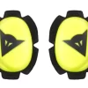 DAINESE PISTA KNEE SLIDER