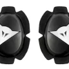 DAINESE PISTA RAIN KNEE SLIDER