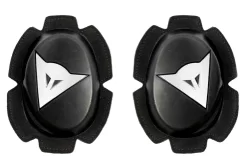 DAINESE PISTA RAIN KNEE SLIDER