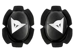 DAINESE PISTA HD KNEE SLIDER