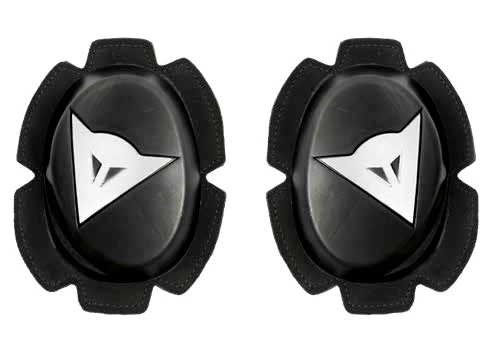 DAINESE PISTA HD KNEE SLIDER 1 DAINESE PISTA HD KNEE SLIDER