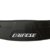 DAINESE ZIP BELT