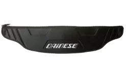 DAINESE ZIP BELT