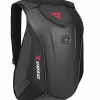 DAINESE D-MACH BACKPACK