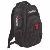 DAINESE D-GAMBIT BACKPACK