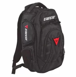DAINESE D-GAMBIT BACKPACK