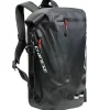 DAINESE D-STORM BACKPACK