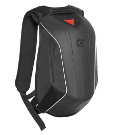 DAINESE D-MACH COMPACT BACKPACK