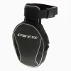 DAINESE LEG-BAG