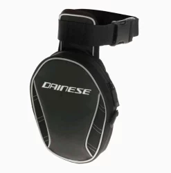 DAINESE LEG-BAG