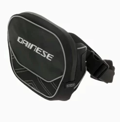 DAINESE WAIST-BAG