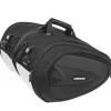DAINESE D-SADDLE MOTORCYCLE BAG