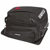 DAINESE D-TAIL MOTORCYCLE BAG
