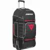 DAINESE D-RIG WHEELED BAG