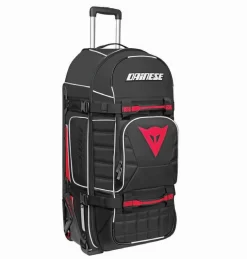 DAINESE D-RIG WHEELED BAG