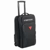 DAINESE D-CABIN WHEELED BAG