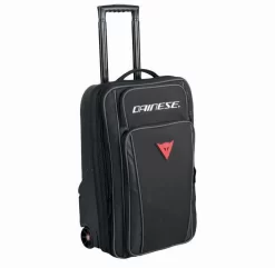 DAINESE D-CABIN WHEELED BAG