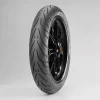 PIRELLI 110/80R-19 Angel GT Front TL 58V