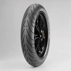 PIRELLI 110/80R-19 Angel GT Front TL 58V