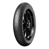 PIRELLI 120/70ZR-17 Angel GT II FRONT TL 55W A