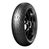 PIRELLI 190/55ZR-17 Angel GT II TL 75W A
