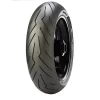 PIRELLI 180/55ZR-17 Diablo Rosso III TL 73W D