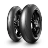 PIRELLI 150/60ZR-17 Diablo Supercorsa SP V3 66W