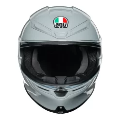 AGV K6 Nardo Grey -Motorcycle Gear Store 77 167 042