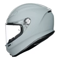 AGV K6 Nardo Grey -Motorcycle Gear Store 77 167 043