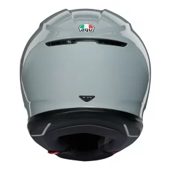 AGV K6 Nardo Grey -Motorcycle Gear Store 77 167 045