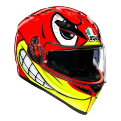AGV K3 SV Birdy ML