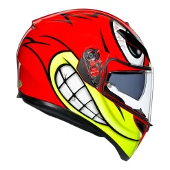 AGV K3 SV Birdy ML -Motorcycle Gear Store 77 382 054