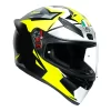 AGV K1 MIR 2018 Replica