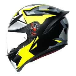 AGV K1 MIR 2018 Replica -Motorcycle Gear Store 77 921 053