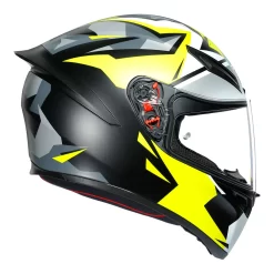 AGV K1 MIR 2018 Replica -Motorcycle Gear Store 77 921 054
