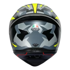 AGV K1 MIR 2018 Replica -Motorcycle Gear Store 77 921 055