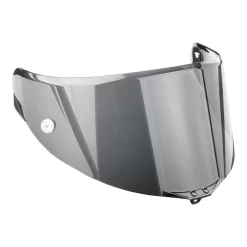 AGV Visor Scratch Res Gt3-1 Tint 50% XXS-L