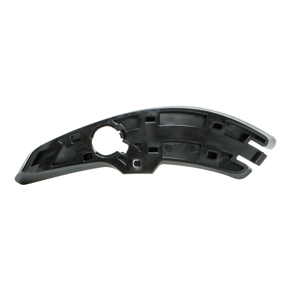 AGV ARK Adaptor AX9 3 XXL-XXXL 1 AGV ARK Adaptor AX9 3 XXL-XXXL