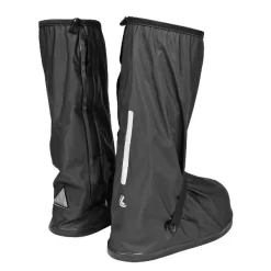 LAMPA Shoe Covers Waterproof