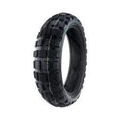 VEE RUBBER Tyre VRM206 460-17 Dual Purpose Dot TT R